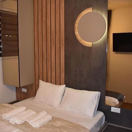 Villa E&M أوهغيد المظهر الخارجي الصورة