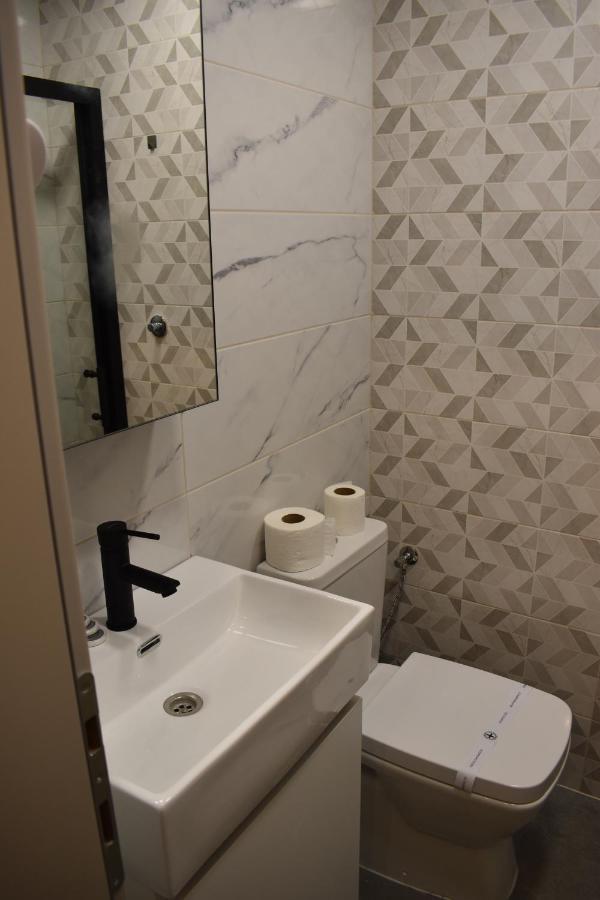 Villa E&M أوهغيد المظهر الخارجي الصورة